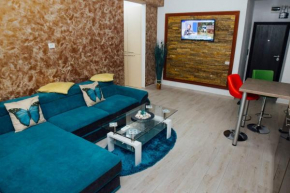 Astoria Regim Hotelier 2